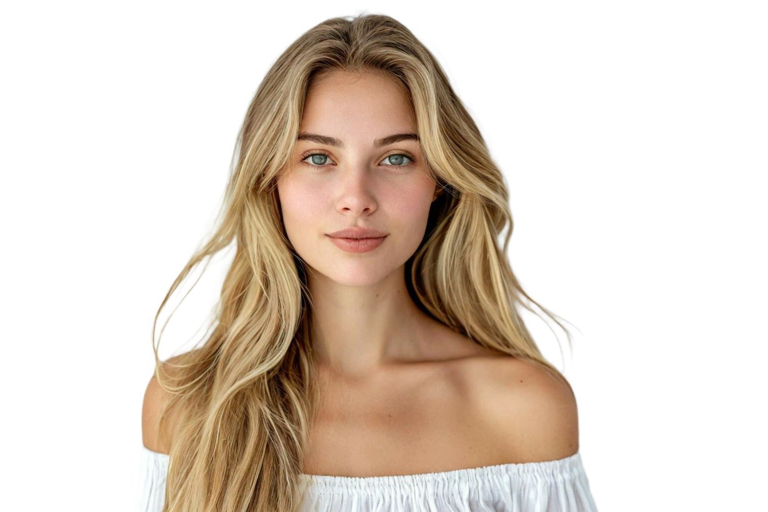 СКИДКА ДО -40% НА НАБОРЫ УХОДОВОЙ КОСМЕТИКИ